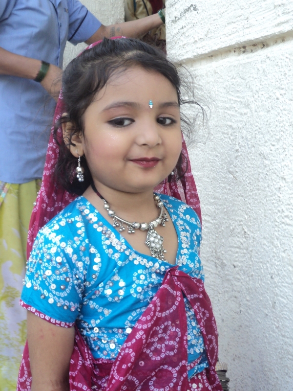 Krittika