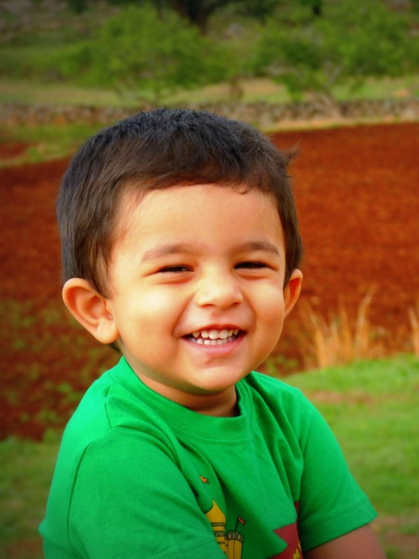 Lakshya