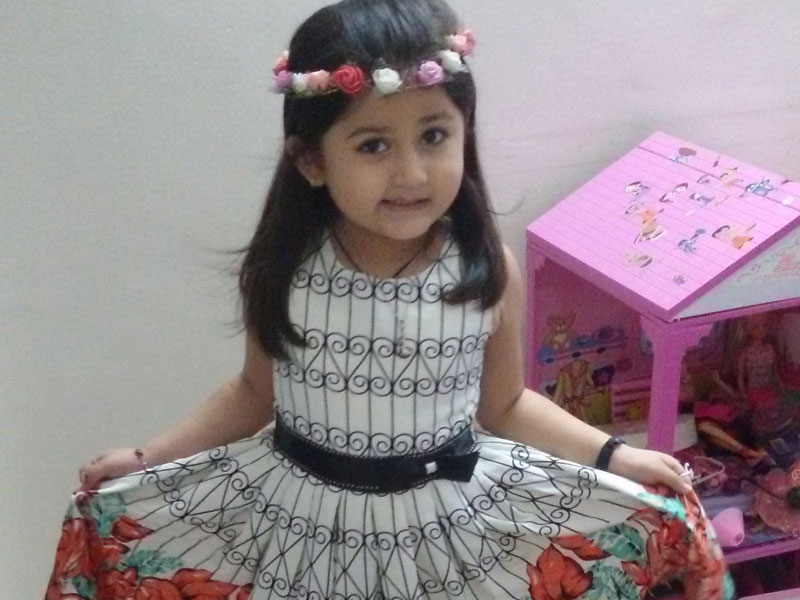 Siya