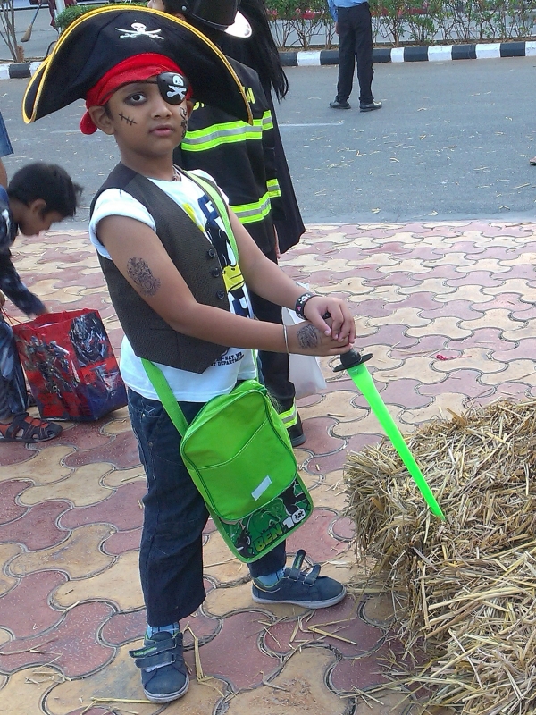 Ansh