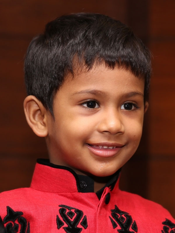 Shaurya