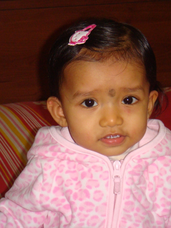 Keya