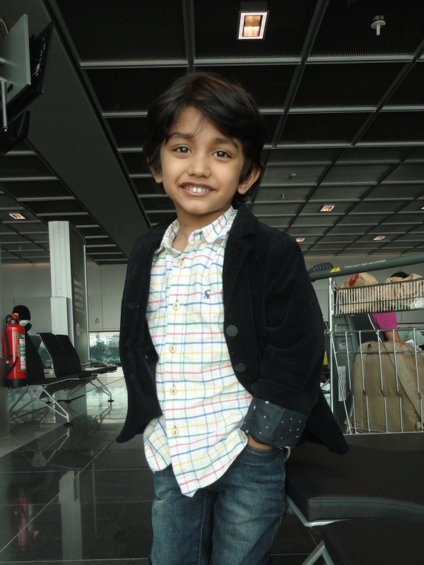 Manan