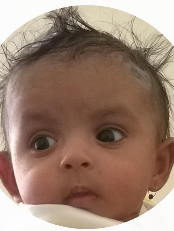 Avani