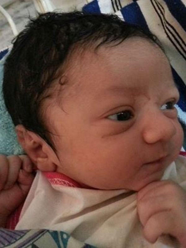 Krishav