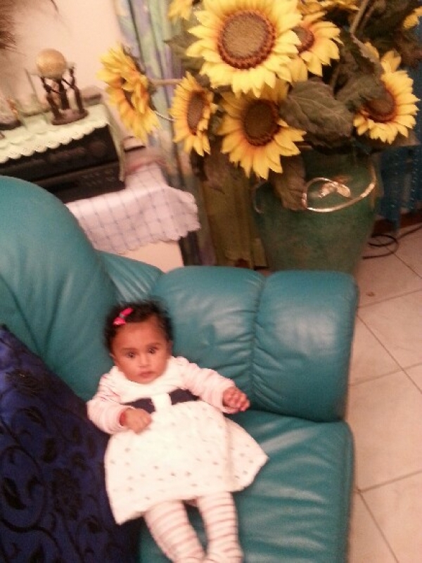 Anshika