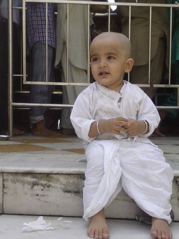 Aadi