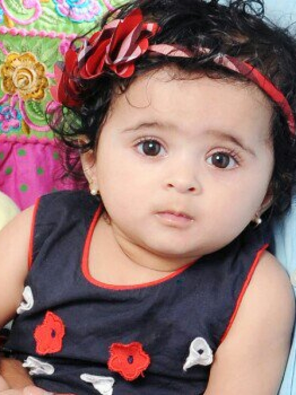 Gargi