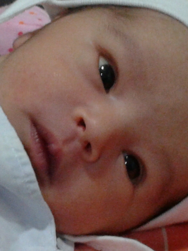 Siddh