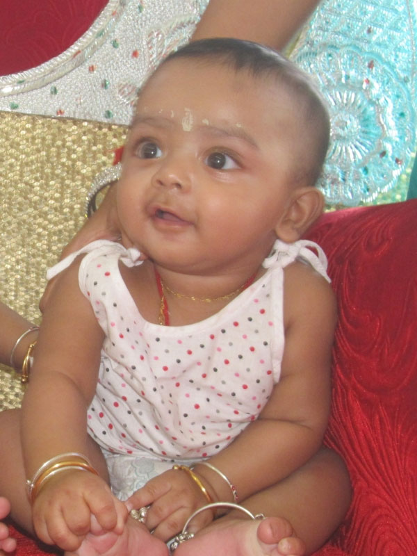Diyan