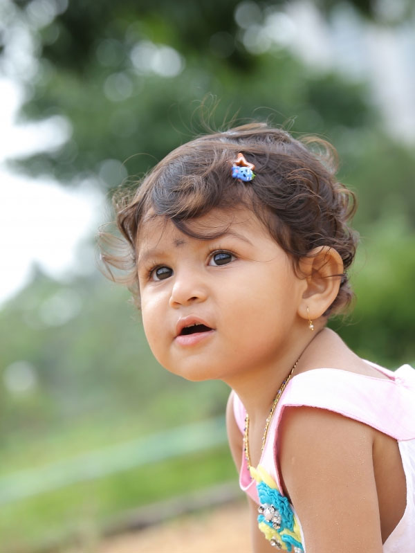 Medha