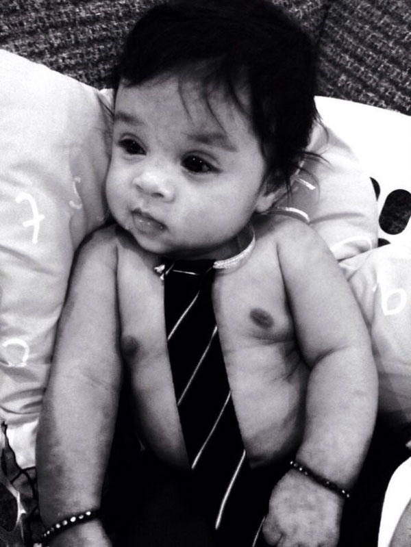 Shaurya