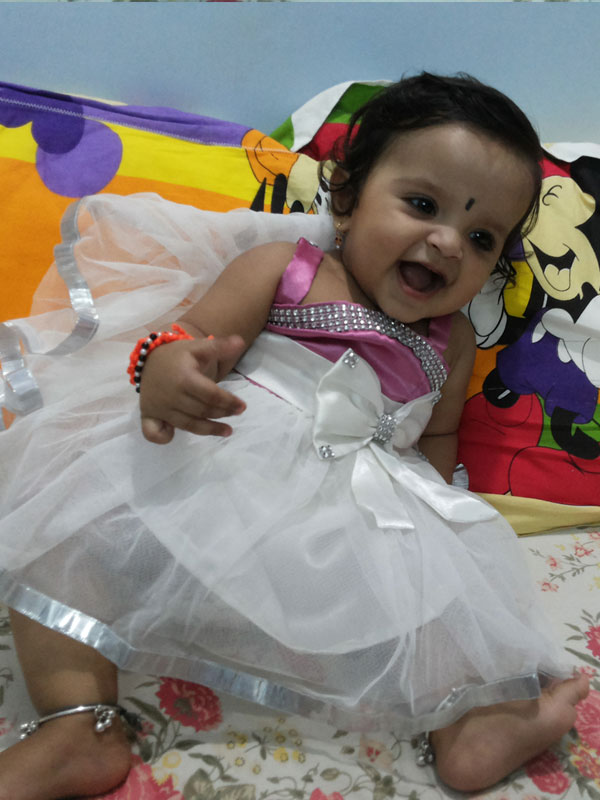 Akshara