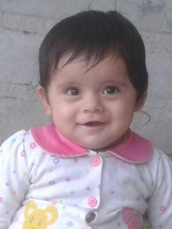 Khushi