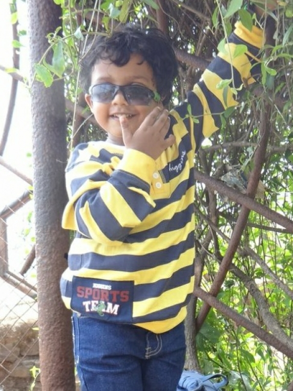 Suryanshsoni