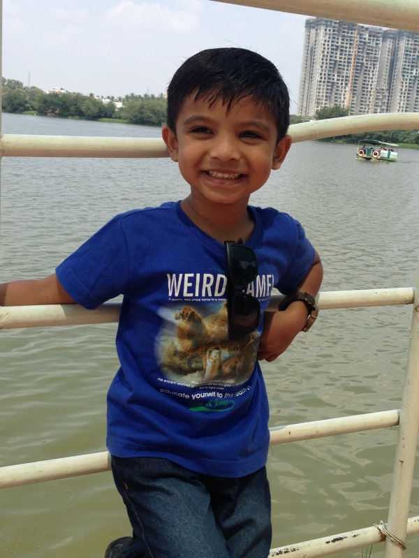 Aryan