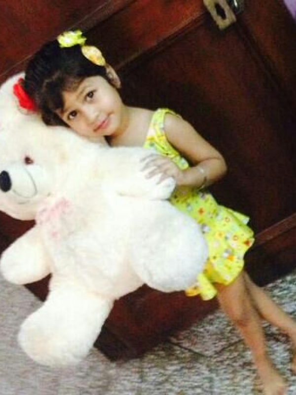 Avni