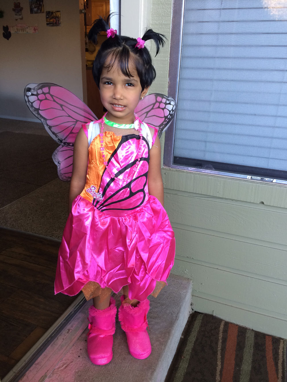 Aabhya