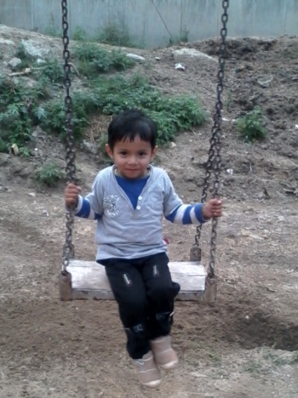 Suzal