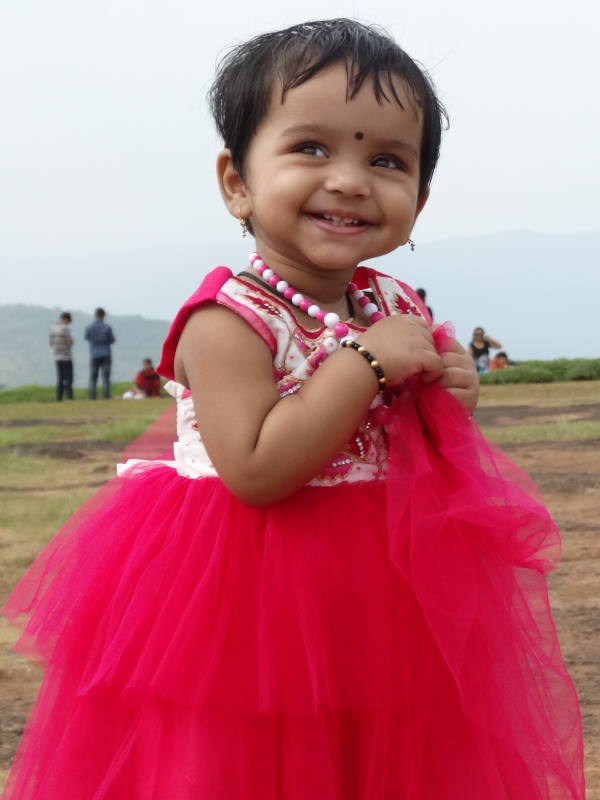Anvi