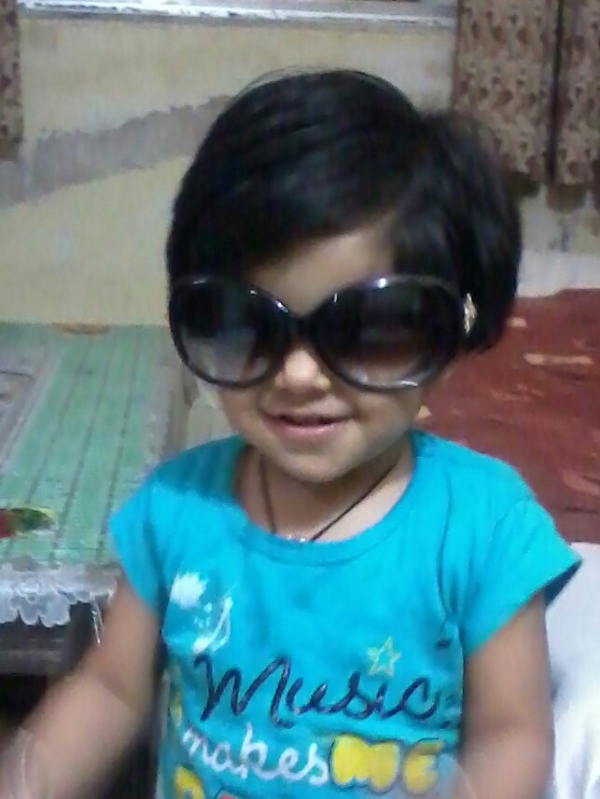 Bhuvi