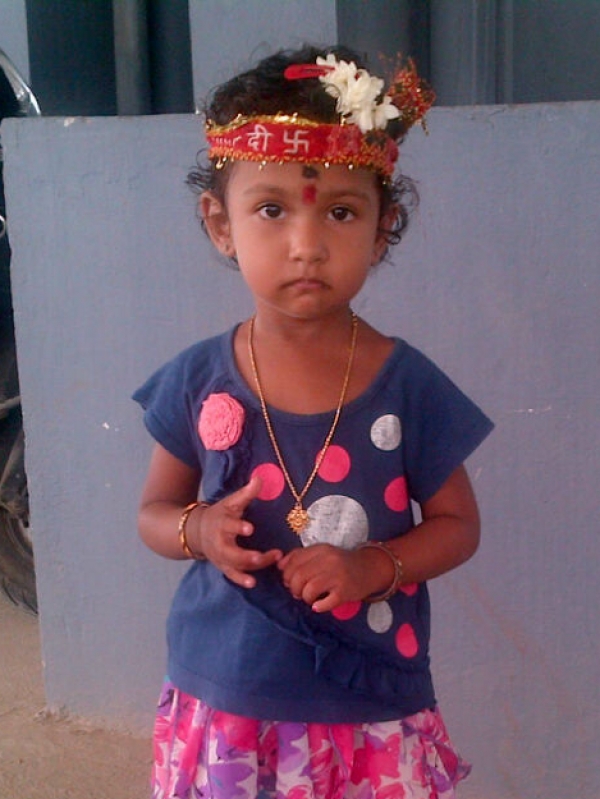 Riya