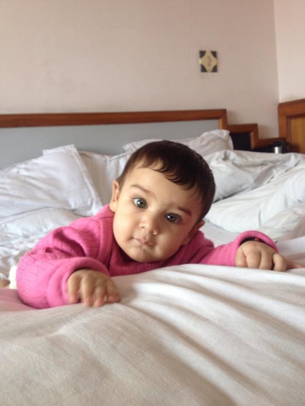 Jasmehar