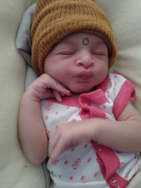 Duggu