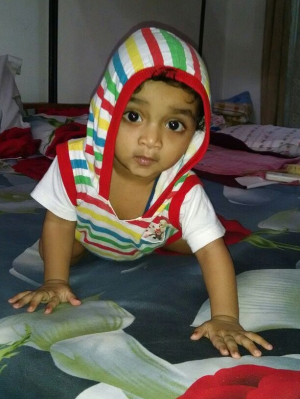 Shubh