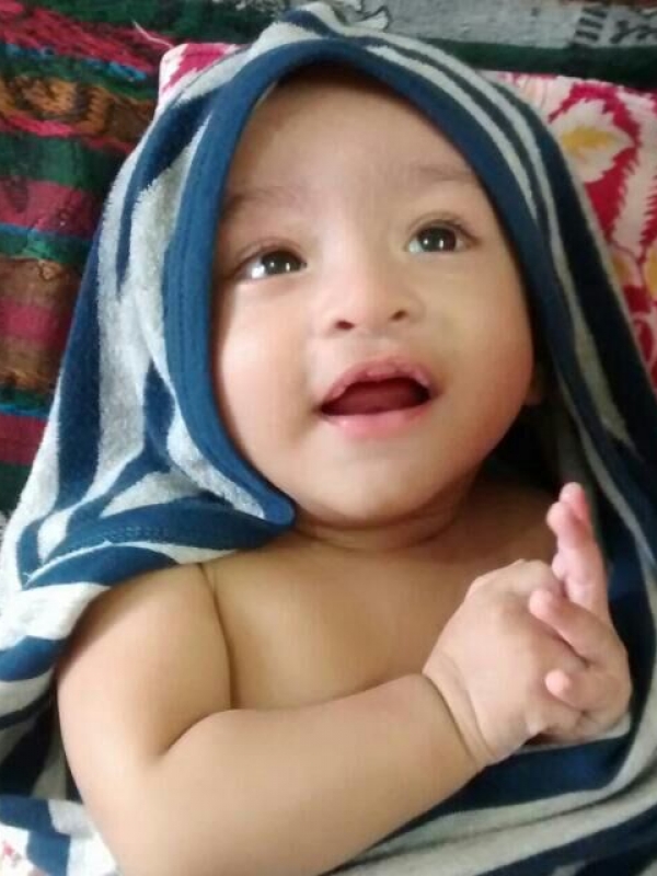 Hamid