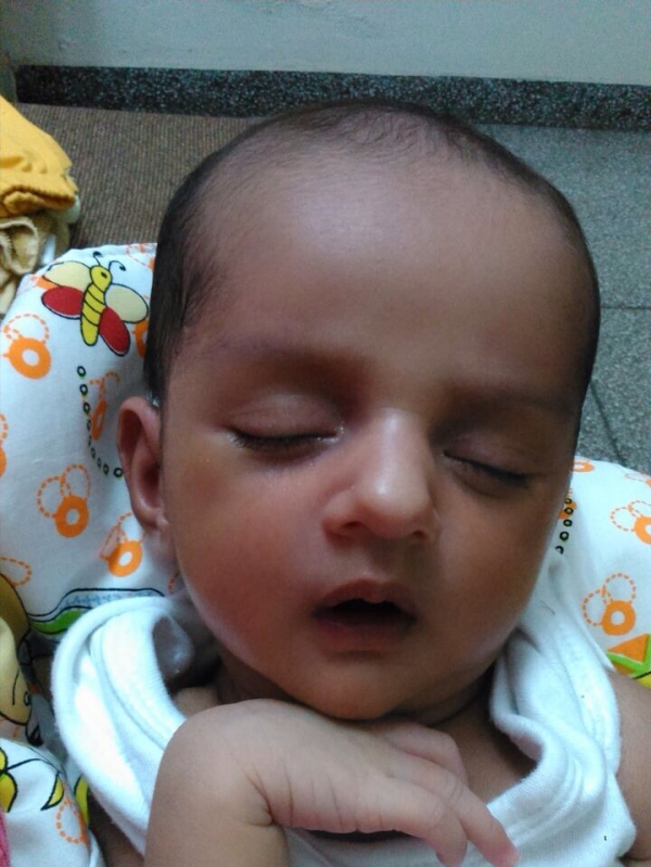 Aadya