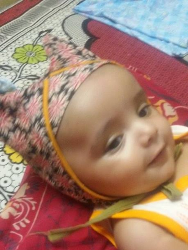 Varad