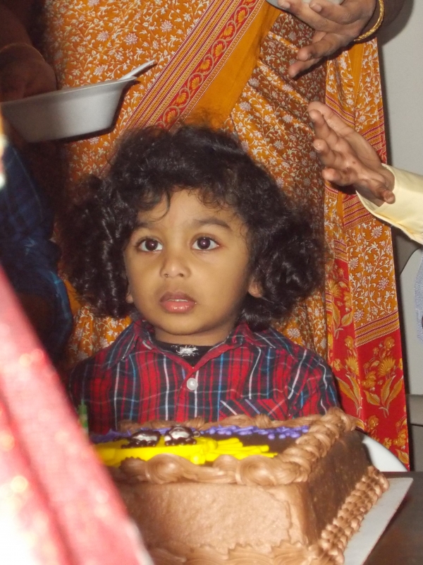 Loknath