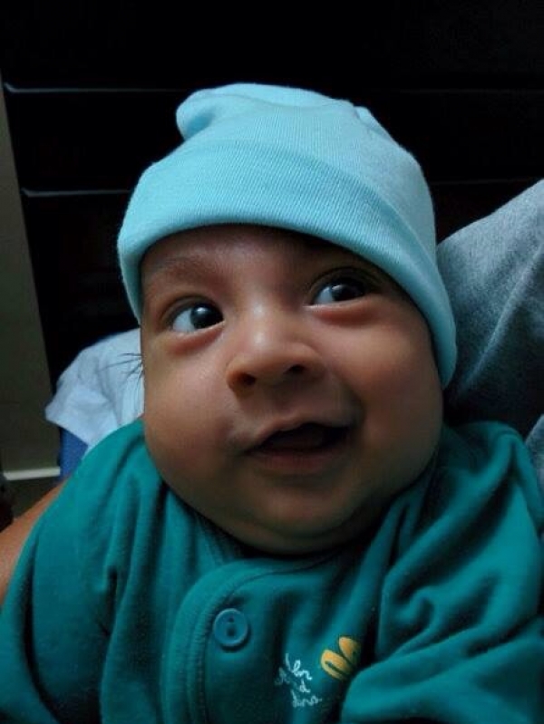Sarthak