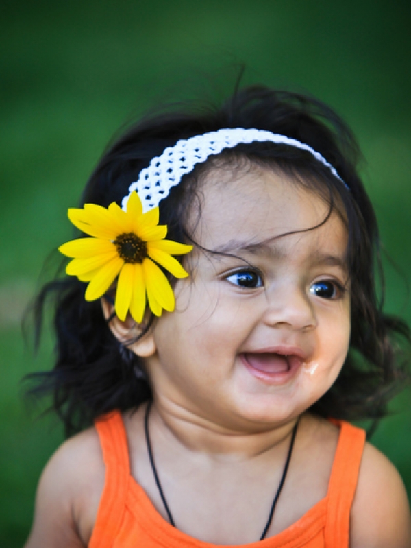 Siya