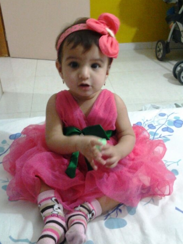 Rhida