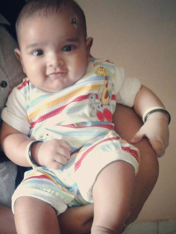Nevaan