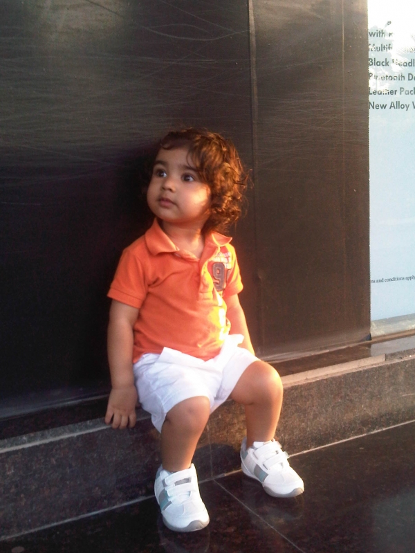Parth
