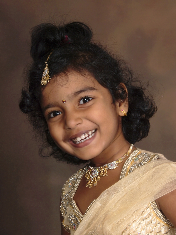Anu