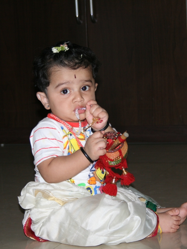 Siddu