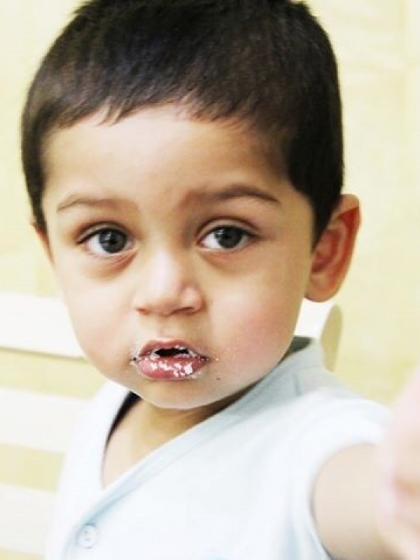 Rishit