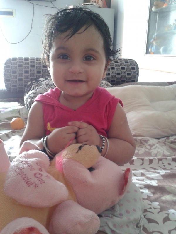 Simar