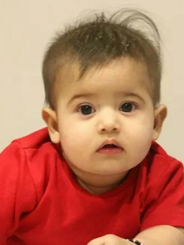 Razveen