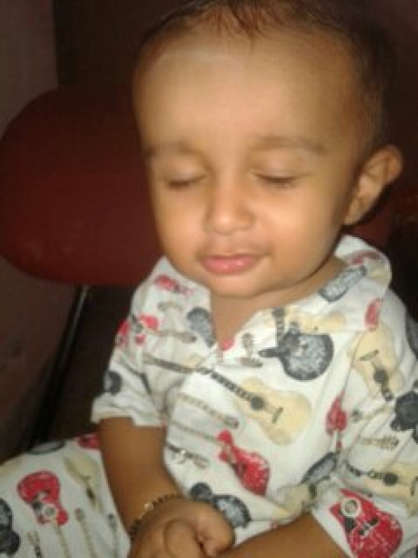 Khushaan