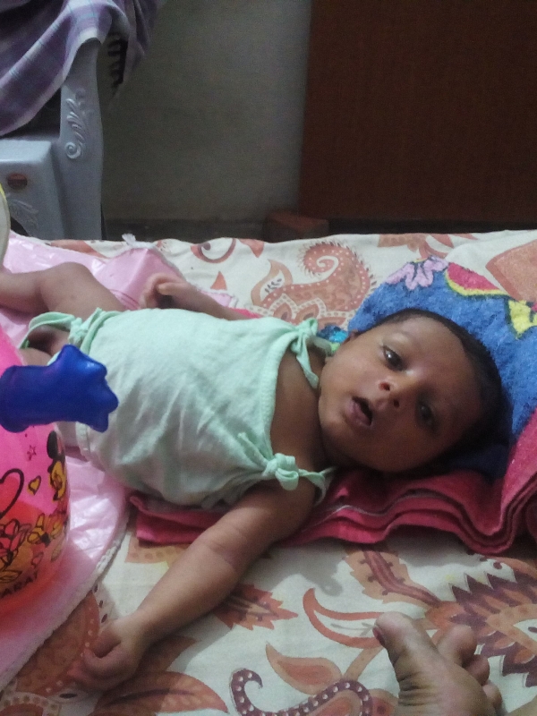 Aviraj