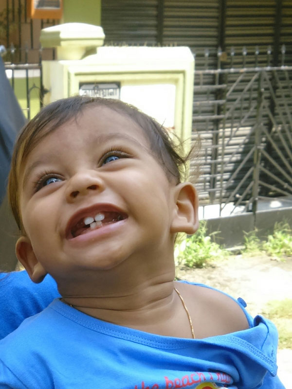 Riddhayan