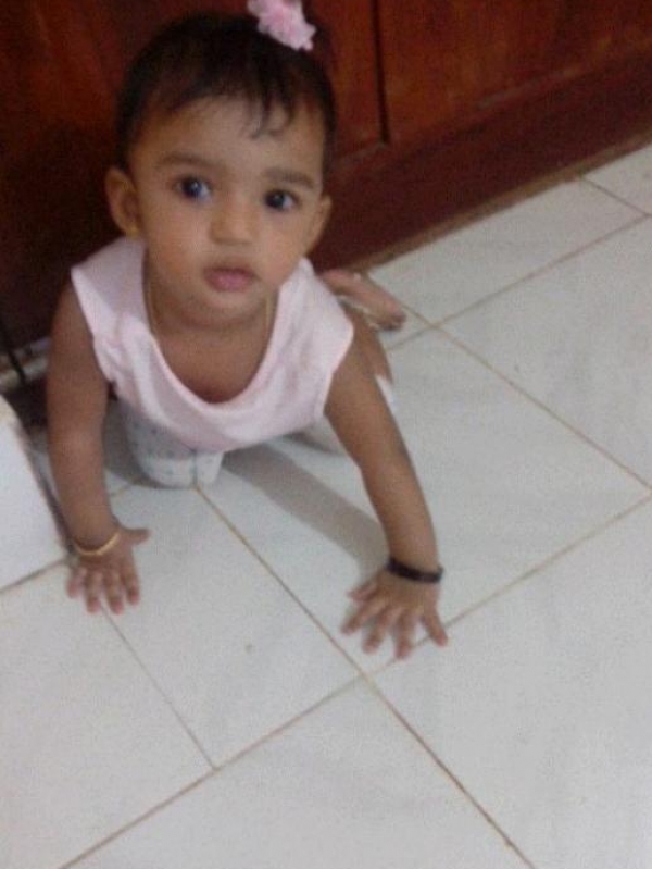 Joann
