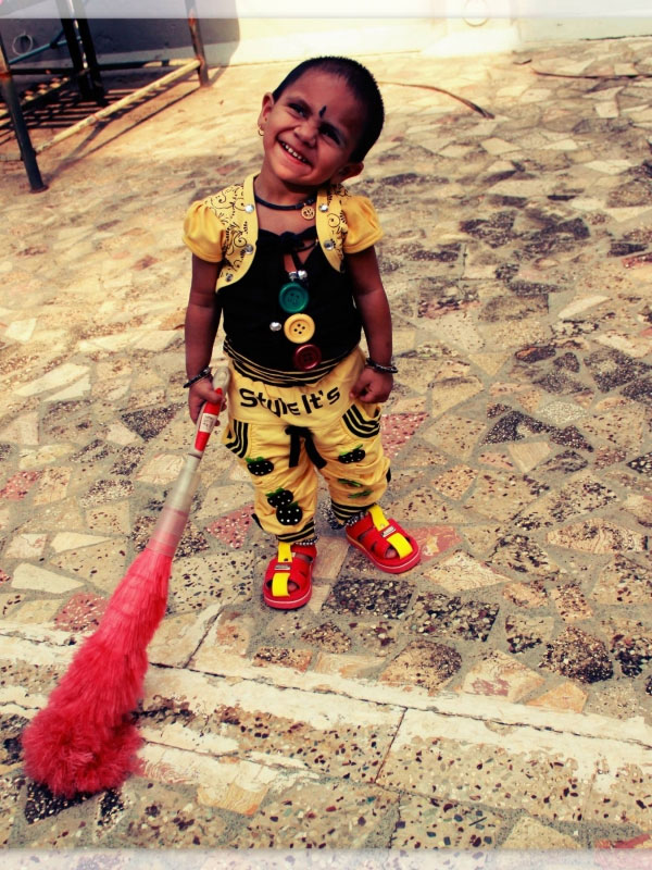 Pratiksha