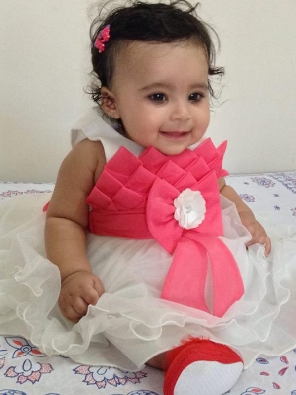 Yessica