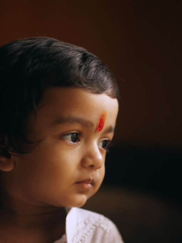 Yuvraj
